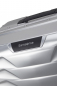 Preview: Samsonite PROXIS SPINNER 76/28 ALUMINIUM