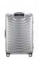 Preview: Samsonite PROXIS SPINNER 76/28 ALUMINIUM