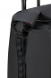 Preview: Samsonite ECODIVER Foldable Duffel WH 4 in 1 black