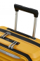 Preview: Samsonite UPSCAPE SPINNER 55/20 EXP EASY ACCESS yellow