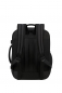 Preview: American Tourister Take2Cabin Casual Backpack MS black