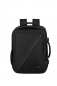 Preview: American Tourister Take2Cabin Casual Backpack MS black