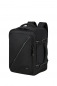 Preview: American Tourister Take2Cabin Casual Backpack MS black