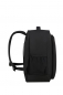 Preview: American Tourister Take2Cabin Casual Backpack MS black