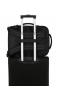 Preview: American Tourister Take2Cabin Casual Backpack MS black