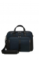 Preview: Samsonite Urban Eye handle 15.6" blue