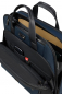 Preview: Samsonite Urban Eye handle 15.6" blue