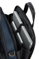 Preview: Samsonite Urban Eye handle 15.6" blue