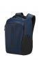 Preview: Samsonite ECODIVER LAPTOP BACKPACK XS BLUE NIGHT