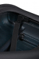 Preview: Samsonite PROXIS Sp. 55/20 Easy Access Petrol blue