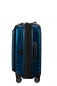 Preview: Samsonite PROXIS Sp. 55/20 Easy Access Petrol blue