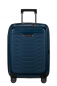 Preview: Samsonite PROXIS Sp. 55/20 Easy Access Petrol blue