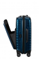 Preview: Samsonite PROXIS Sp. 55/20 Easy Access Petrol blue