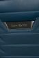 Preview: Samsonite PROXIS Sp. 55/20 Easy Access Petrol blue