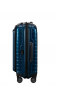 Preview: Samsonite PROXIS Sp. 55/20 Easy Access Petrol blue