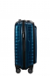 Preview: Samsonite PROXIS Sp. 55/20 Easy Access Petrol blue