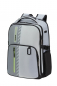 Preview: Samsonite BIZ2GO Backpack 15.6" Daytrip Cool Grey/Metllic