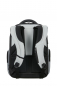 Preview: Samsonite PRO DLX 6 Backpack 15.6" 3V exp. Cool Grey/Metllic