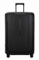 Preview: Samsonite ESSENS 81/30 Graphite