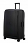 Preview: Samsonite ESSENS 81/30 Graphite