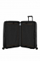 Preview: Samsonite ESSENS 81/30 Graphite