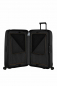 Preview: Samsonite ESSENS 81/30 Graphite