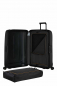 Preview: Samsonite ESSENS 81/30 Graphite