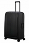 Preview: Samsonite ESSENS 81/30 Graphite