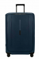 Preview: Samsonite ESSENS 81/30 Midnight blue