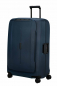 Preview: Samsonite ESSENS 81/30 Midnight blue