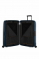 Preview: Samsonite ESSENS 81/30 Midnight blue