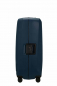 Preview: Samsonite ESSENS 81/30 Midnight blue