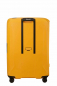 Preview: Samsonite ESSENS 81/30 Radiant yellow