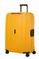 Preview: Samsonite ESSENS 81/30 Radiant yellow