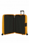 Preview: Samsonite ESSENS 81/30 Radiant yellow