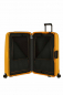 Preview: Samsonite ESSENS 81/30 Radiant yellow