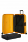 Preview: Samsonite ESSENS 81/30 Radiant yellow