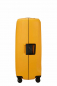 Preview: Samsonite ESSENS 81/30 Radiant yellow