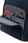 Preview: Samsonite EVOSIGHT Rucksack 15,6"blue