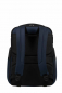 Preview: Samsonite EVOSIGHT Rucksack 15,6"blue