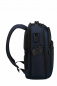 Preview: Samsonite EVOSIGHT Rucksack 15,6"blue