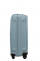 Mobile Preview: Samsonite S´CURE SPINNER 69/25 icy blue