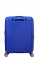 Preview: American Tourister SOUNDBOX 55/20 TSA EXP  Cobal Blue