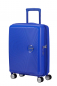 Preview: American Tourister SOUNDBOX 55/20 TSA EXP  Cobal Blue