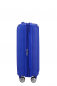 Preview: American Tourister SOUNDBOX 55/20 TSA EXP  Cobal Blue