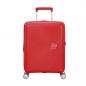 Preview: American Tourister SOUNDBOX 55/20 Spinner TSA Coral red