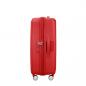 Mobile Preview: American Tourister SOUNDBOX 67/24 TSA EXP coral red