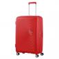 Preview: American Tourister SOUNDBOX 77/28 TSA EXP Coral Red
