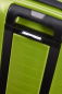 Preview: Samsonite PROXIS SPINNER 75/28 Lime