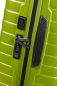 Preview: Samsonite PROXIS SPINNER 69/25 Lime